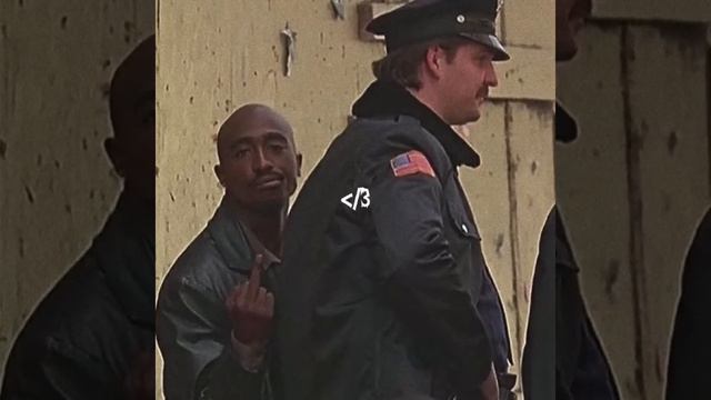 2 of amerikaz most wanted by 2pac snoop dogg (sped up) смотреть онлайн