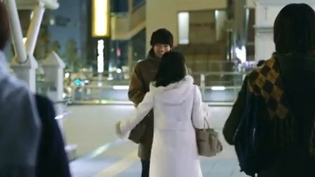 AKU NO HANA (The Flowers Of Evil) Live Action  Full Movie Bahasa Indonesia