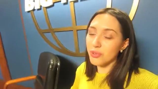 Катя Клэп! VLOG  Все Цыпочки МОИ!!!   LONDON   НЕДЕЛЯ ВЛОГОВ Ч 3