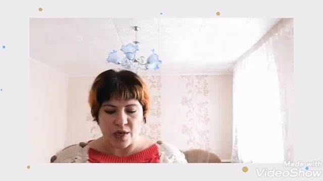 #Мини #обзор #заказа#дополнение#подарок смотреть онлайн