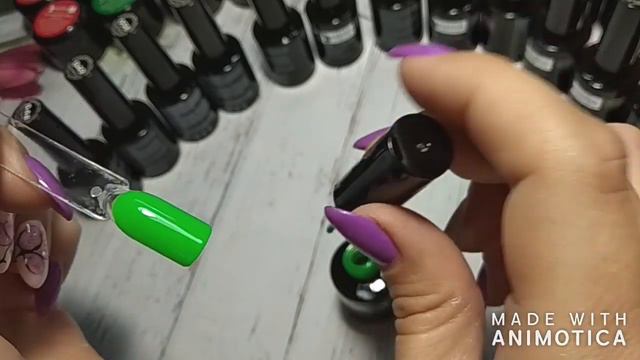 #распаковка #посылки #алиэкспресс Распаковка огромной посылки с Алиэкспресс от Бьютилюкс/Beautilux смотреть онлайн