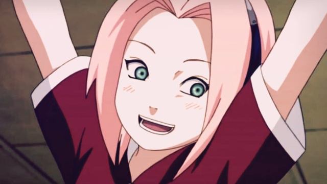 КАВАКИ ПРОТИВ КОДА | В чём смысл? | Разбираю 62 ГЛАВУ МАНГИ БОРУТО смотреть онлайн