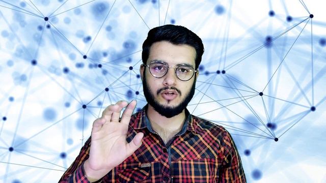 What Is P2P Trading In Crypto | Buy And Sell Cryptocurrency With Local Currency | Class - 8