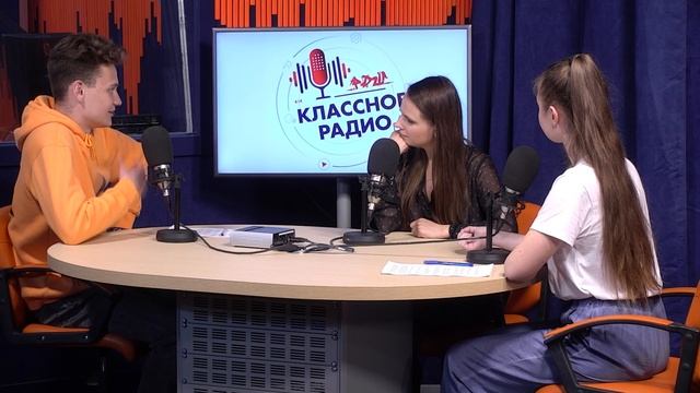 Алиса Преображенская. Разговор по делу. смотреть онлайн