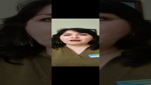 Онлайн занятие с психологом «Сказкотерапия и игровые методы избавления от страхов»