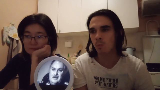 смотрим 7ю серию 17 мгновений весны