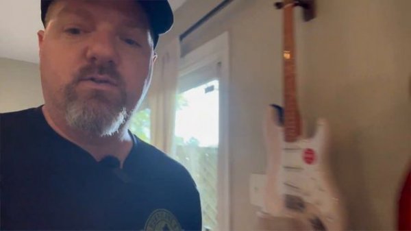 Jabra Speak2 55 Demo