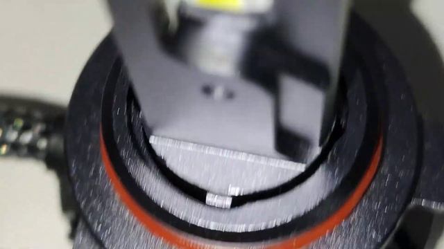 Lâmpada LED K5C DAWN KNIGHT 30.000 lumens -110w - O led mais forte do mercado смотреть онлайн