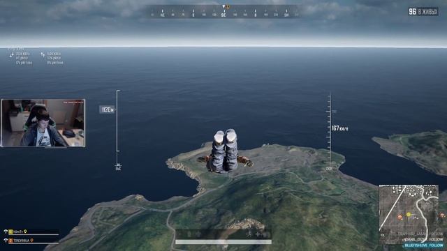 Бомбим )) смотреть онлайн