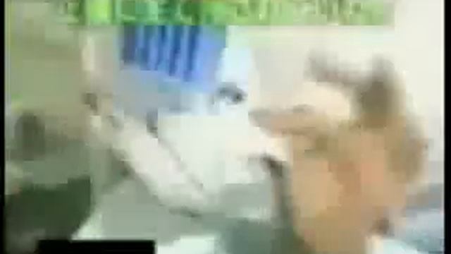 самые быстрые в мире