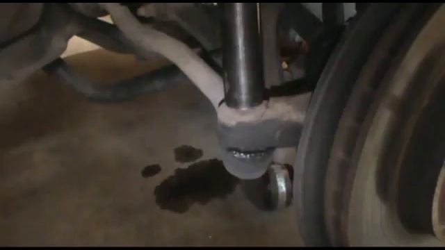 $200 Craigslist transmission BAXA F23A1 98-00 Accord PT1 Removal смотреть онлайн