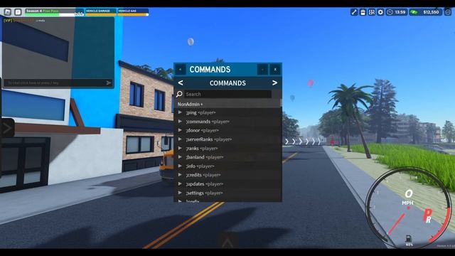 Roblox | School Bus Simulator 23 | This Update Is Awesome! New Lion Bus! смотреть онлайн