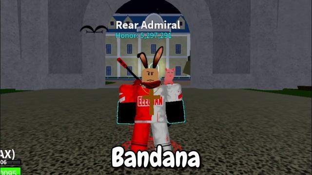 BEST ACCESSORIES TIER LIST IN BLOX FRUITS! | UPDATE 15 смотреть онлайн