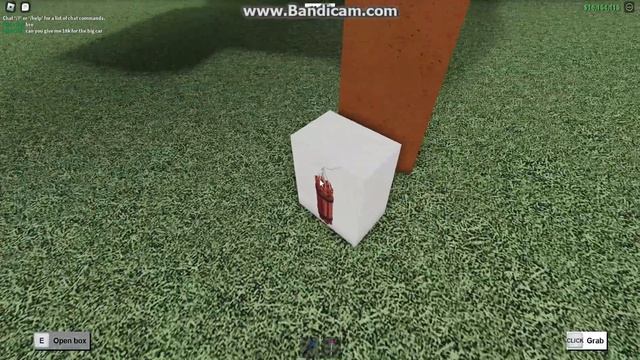 ОБНОВЛЕНИЕ В LUMBER TYCOON 2!! НОВЫЕ ТОПОРЫ И МАГАЗИНЫ!!!! смотреть онлайн