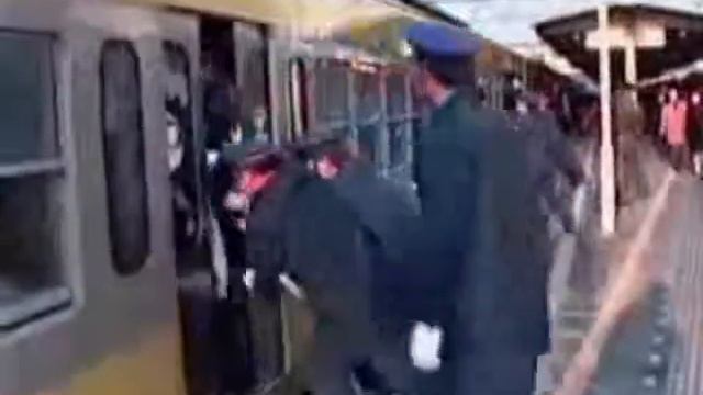 очень прикольно смотрите до конца смотреть онлайн