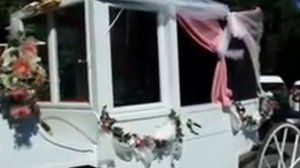 Чай вдвоем -«Белое Платье»