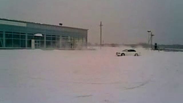 Встреча нашего клуба смотреть онлайн