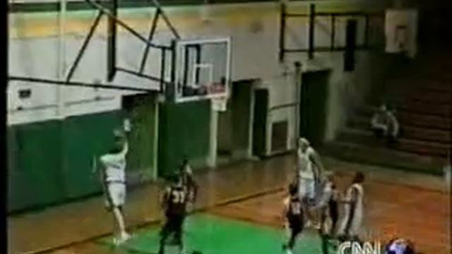 ilginç basket смотреть онлайн