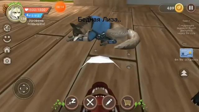 Что же все таки случилось 2 года назад? - разбор \\ ikish смотреть онлайн