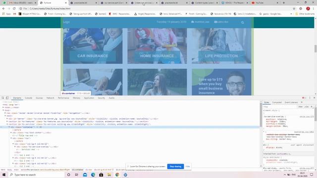 View content-type and add contents in custom theme using drupal-and basetheme bootstrap смотреть онлайн