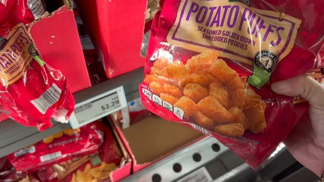 ? LOVE ? These ALDI Finds - Weekly ALDI Grocery Haul January 2024 смотреть онлайн