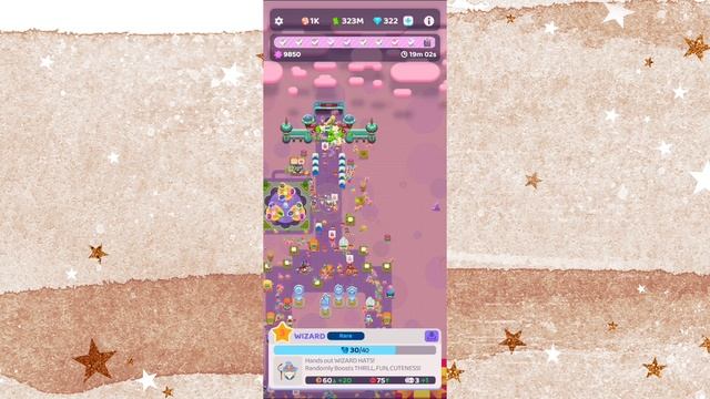 How to win all Rewards | Events in Overcrowded Tycoon | Space Park, TIPS and GUIDE to get XP Points смотреть онлайн