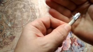 Пассивная антенна для цифрового телевидения своими руками. Как сделать простую Т2 антенну