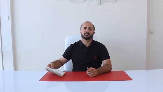 KENDİNİ DİNLETMEK  - KİŞİSEL GELİŞİM VİDEOLARI