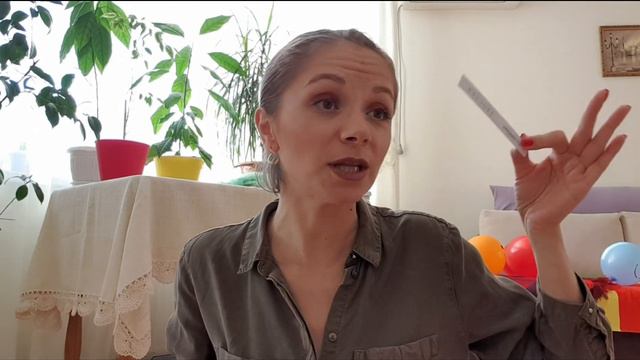 Знакомство с люксовыми ароматами(Idole, libre и т.д) смотреть онлайн