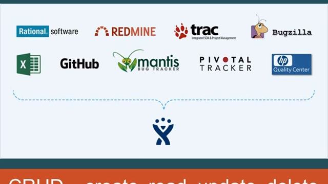 Баг трекинг 1: Что такое баг-трекинг смотреть онлайн