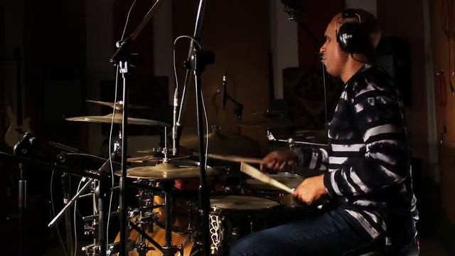 claudio caligula take 1 смотреть онлайн