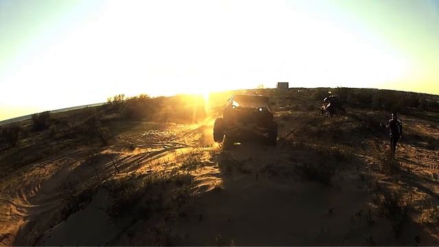 Анапа, май 2013