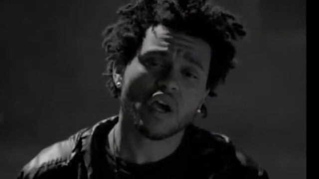 THE WEEKEND   HIGH FOR THIS