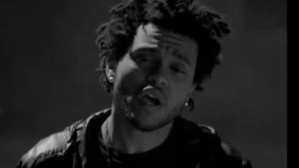 THE WEEKEND   HIGH FOR THIS