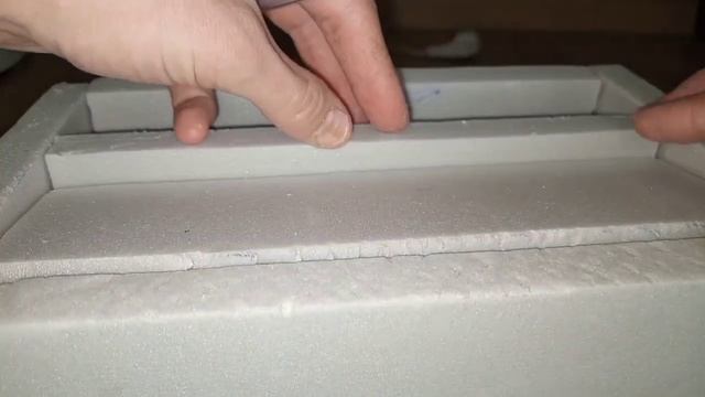 как сделать сейф своими руками смотреть онлайн