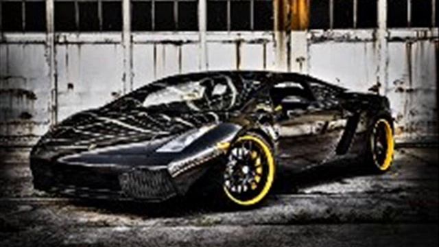 Садись покачу!!! смотреть онлайн