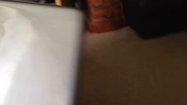 iPad Air 32GB Unboxing смотреть онлайн