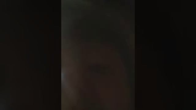 Сколько будет 250 + 155= ? смотреть онлайн