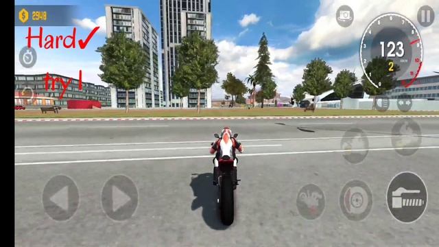 2 Best stunts in xtream motorbikes game | best stunt game | Android game| KMS gaming смотреть онлайн