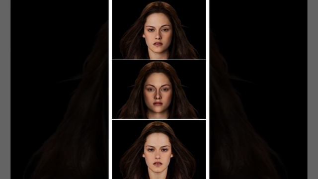 Скрытые пасхалки в логотипа компаний #маркетинг#интересныефакты #бизнес#olyalolyaa смотреть онлайн