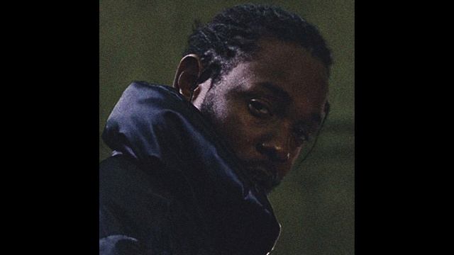 [FREE] Baby Keem x Kendrick Lamar Type Beat ~ "Groovy" смотреть онлайн
