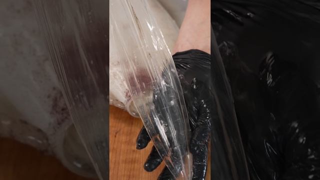 Cooking A Giant Squid смотреть онлайн