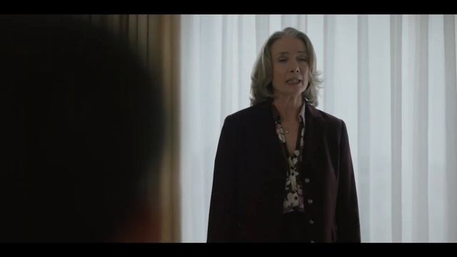 Good Luck To You, Leo Grande Trailer #1 (2022)   Movieclips Trailers