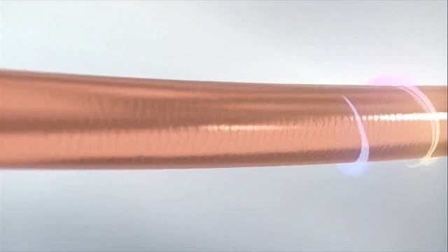 Satinique™ Шампунь кондиционер 2 в 1