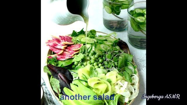 АСМР, учим английские слова с комфортом, тихий голос. Самое приятное запоминание слов. смотреть онлайн