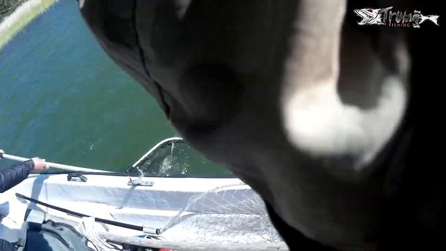 Аландские острова 2019. Часть 2. смотреть онлайн