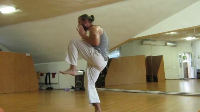 Bênção Bensu смотреть онлайн