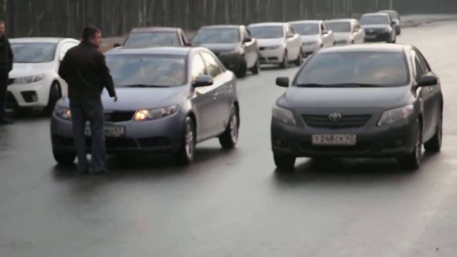 Веселые старты (ч.2).AVI