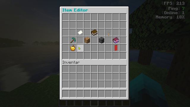 DAS BESTE CUSTOM-CRATES PLUGIN! // Minecraft Plugin Vorstellung | 15agends смотреть онлайн