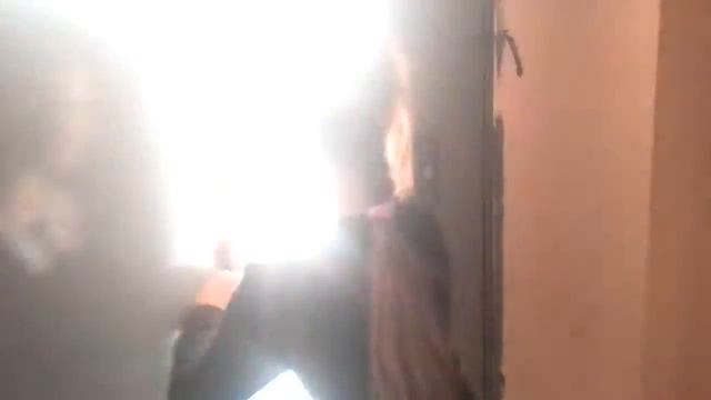 клип аяяй смотреть онлайн